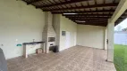 Foto 19 de Casa de Condomínio com 4 Quartos à venda, 300m² em Paranoá, Brasília