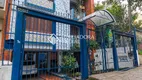 Foto 64 de Apartamento com 3 Quartos à venda, 104m² em Higienópolis, Porto Alegre