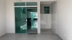 Foto 11 de Casa com 3 Quartos à venda, 177m² em Parque Xangri La, Contagem