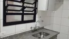 Foto 16 de Apartamento com 3 Quartos à venda, 84m² em Jardim Brasil, São Paulo