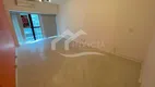 Foto 20 de Sala Comercial à venda, 29m² em Copacabana, Rio de Janeiro