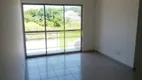 Foto 8 de Apartamento com 2 Quartos à venda, 60m² em Mar Do Norte, Rio das Ostras