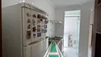 Foto 58 de Apartamento com 3 Quartos à venda, 135m² em Rudge Ramos, São Bernardo do Campo