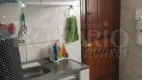 Foto 11 de Casa com 2 Quartos à venda, 76m² em Nova Brasília , Campina Grande