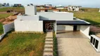 Foto 29 de Casa de Condomínio com 4 Quartos à venda, 340m² em Residencial Parque Campos de Santo Antonio II, Itu