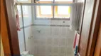 Foto 49 de Sobrado com 4 Quartos à venda, 308m² em Capricórnio II, Caraguatatuba