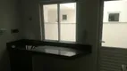 Foto 5 de Sobrado com 2 Quartos à venda, 86m² em Barra, Balneário Camboriú