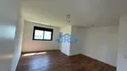 Foto 9 de Casa de Condomínio com 4 Quartos à venda, 430m² em Alphaville, Barueri