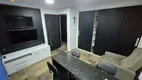 Foto 3 de Ponto Comercial para alugar, 2400m² em Casa Amarela, Recife