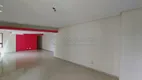 Foto 2 de Apartamento com 3 Quartos à venda, 157m² em Parnamirim, Recife