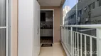 Foto 10 de Apartamento com 2 Quartos à venda, 57m² em São Judas, São Paulo