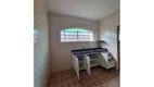 Foto 7 de Casa com 3 Quartos para alugar, 198m² em Vila Brunhari, Bauru