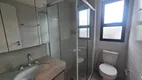 Foto 22 de Apartamento com 2 Quartos para alugar, 84m² em Brooklin, São Paulo