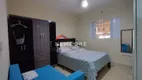 Foto 15 de Sobrado com 2 Quartos à venda, 125m² em Jardim Presidente Dutra, Guarulhos