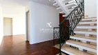 Foto 4 de Casa com 3 Quartos à venda, 215m² em Pinheiros, São Paulo