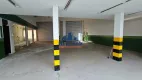 Foto 27 de Ponto Comercial para alugar, 348m² em São Francisco, Niterói