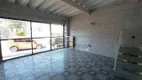 Foto 12 de Sobrado com 3 Quartos à venda, 113m² em Alto da Mooca, São Paulo