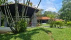 Foto 35 de Fazenda/Sítio com 5 Quartos à venda, 24000m² em Centro, Jumirim