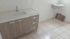 Foto 7 de Apartamento com 2 Quartos à venda, 50m² em Nova Pampulha 3 e 4 Secao, Vespasiano