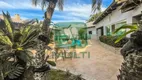 Foto 21 de Casa com 4 Quartos à venda, 475m² em Jardim Karaíba, Uberlândia