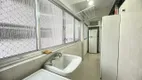 Foto 20 de Apartamento com 2 Quartos para alugar, 87m² em Vila Mariana, São Paulo