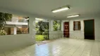 Foto 37 de Casa com 3 Quartos para alugar, 370m² em Chácara Flora, São Paulo