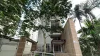 Foto 23 de Apartamento com 2 Quartos à venda, 160m² em Vila Madalena, São Paulo