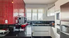 Foto 17 de Apartamento com 4 Quartos à venda, 251m² em Perdizes, São Paulo