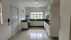 Foto 18 de Casa de Condomínio com 3 Quartos à venda, 340m² em Jardim Recanto, Valinhos