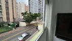 Foto 8 de Apartamento com 2 Quartos à venda, 100m² em Santo Antônio, São Caetano do Sul