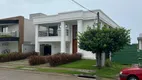 Foto 29 de Casa com 5 Quartos para alugar, 350m² em Cidade Alpha, Eusébio