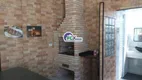 Foto 12 de Casa com 1 Quarto à venda, 45m² em Vila Erminda, Peruíbe
