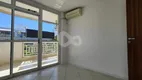 Foto 16 de Apartamento com 3 Quartos à venda, 114m² em Recreio Dos Bandeirantes, Rio de Janeiro