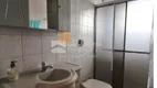 Foto 17 de Apartamento com 2 Quartos à venda, 64m² em Jardim Raiante, Arroio do Sal