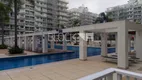 Foto 34 de Apartamento com 3 Quartos para alugar, 91m² em Recreio Dos Bandeirantes, Rio de Janeiro