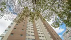 Foto 42 de Apartamento com 3 Quartos à venda, 200m² em Vila Clementino, São Paulo