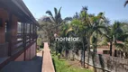 Foto 30 de Fazenda/Sítio com 3 Quartos à venda, 287m² em Chácara Jaraguá, São Paulo