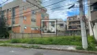 Foto 5 de Lote/Terreno à venda, 600m² em Recreio Dos Bandeirantes, Rio de Janeiro