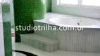 Foto 25 de Casa de Condomínio com 5 Quartos à venda, 800m² em Parque Residencial Aquarius, São José dos Campos