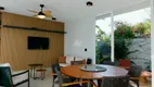Foto 60 de Casa de Condomínio com 4 Quartos à venda, 496m² em Loteamento Alphaville Campinas, Campinas