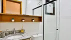 Foto 11 de Apartamento com 1 Quarto à venda, 42m² em Vila Nova, São Paulo