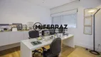 Foto 29 de Cobertura com 4 Quartos à venda, 645m² em Chacara Itaim , São Paulo