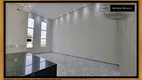 Foto 7 de Casa de Condomínio com 3 Quartos à venda, 167m² em Condominio Portobello, Sorocaba
