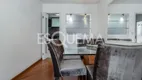 Foto 10 de Apartamento com 3 Quartos para venda ou aluguel, 116m² em Vila Nova Conceição, São Paulo