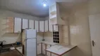 Foto 22 de Apartamento com 2 Quartos à venda, 88m² em Baeta Neves, São Bernardo do Campo