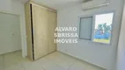 Foto 18 de Casa de Condomínio com 3 Quartos à venda, 113m² em Pinheirinho, Itu