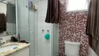 Foto 18 de Apartamento com 2 Quartos à venda, 78m² em Swift, Campinas