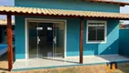 Foto 7 de Casa de Condomínio com 2 Quartos à venda, 66m² em Sambura Tamoios, Cabo Frio