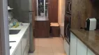 Foto 5 de Apartamento com 3 Quartos à venda, 134m² em Vila Augusta, Guarulhos