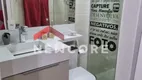 Foto 17 de Sobrado com 3 Quartos à venda, 190m² em Vila Formosa, São Paulo